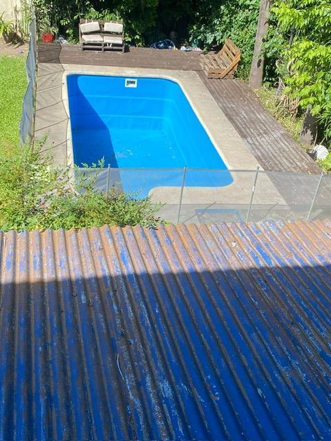 Foto de EXCELENTE CASA EN ALQUILER EN BARRIO CERRADO PARQUE PERO, imagen 5