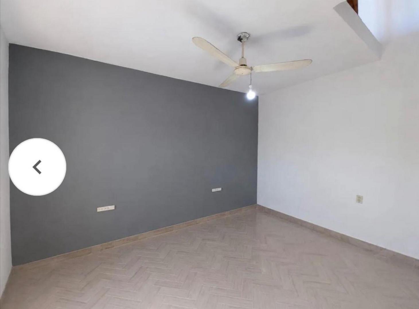 Foto de Departamento - Hurlingham, imagen 1