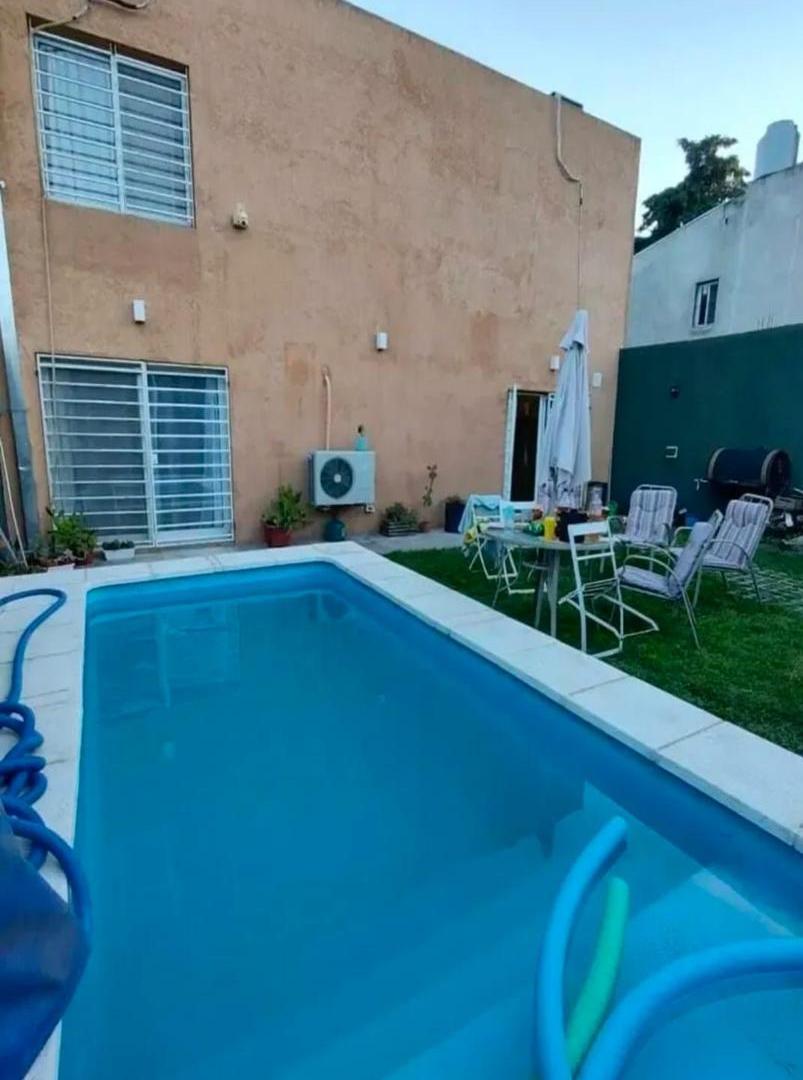 Foto de Casa la venta en parque alvear, imagen 1