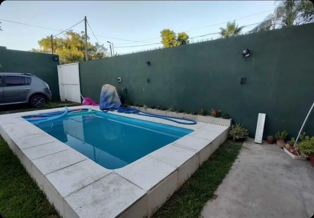 Foto de Casa la venta en parque alvear, imagen 3