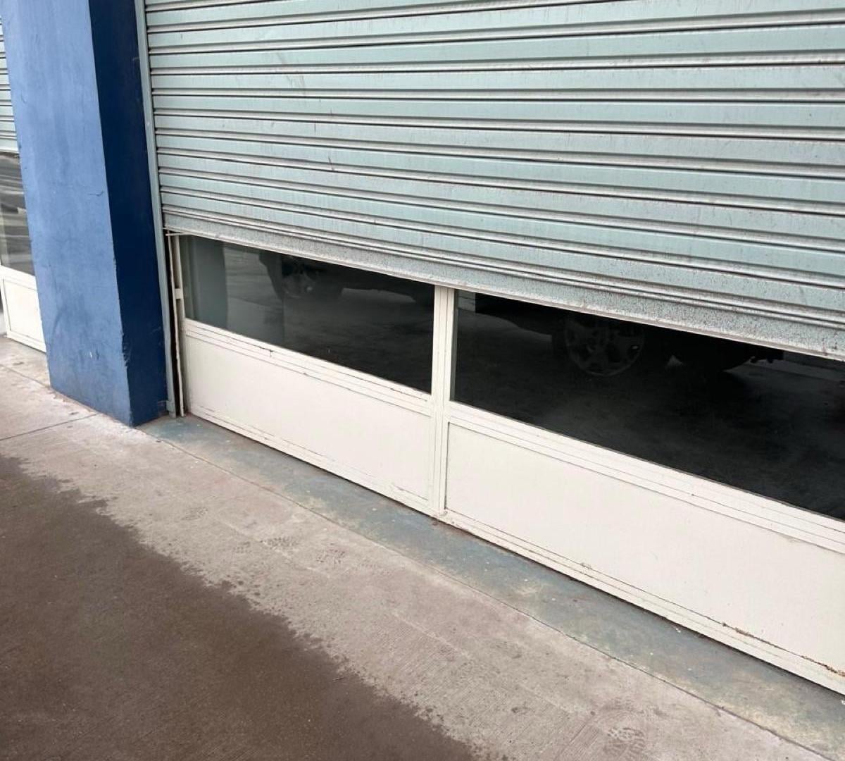 Foto de Local - Pilar, imagen 4