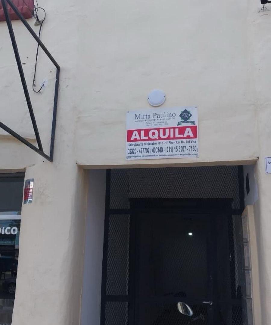 Foto de Oficina - Del Viso, imagen 4