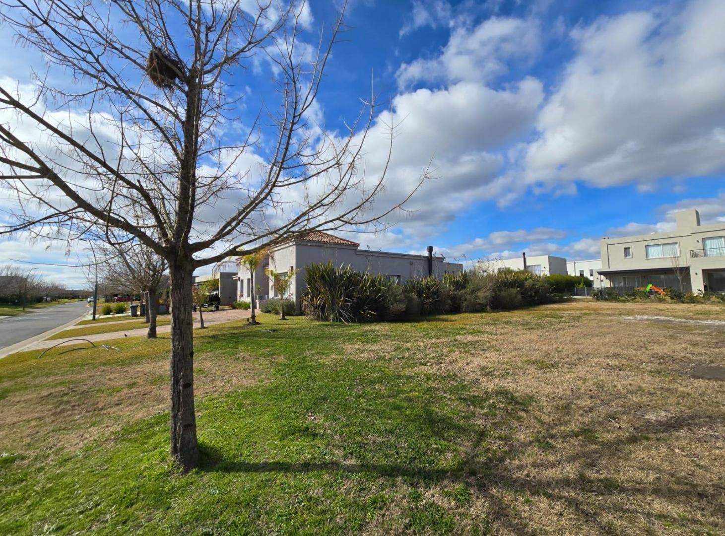 Foto de Terreno - Acacias, imagen 3