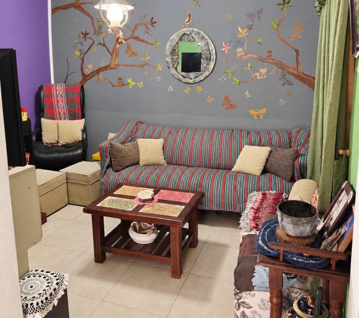 Foto de PH - Villa Ballester, imagen 5