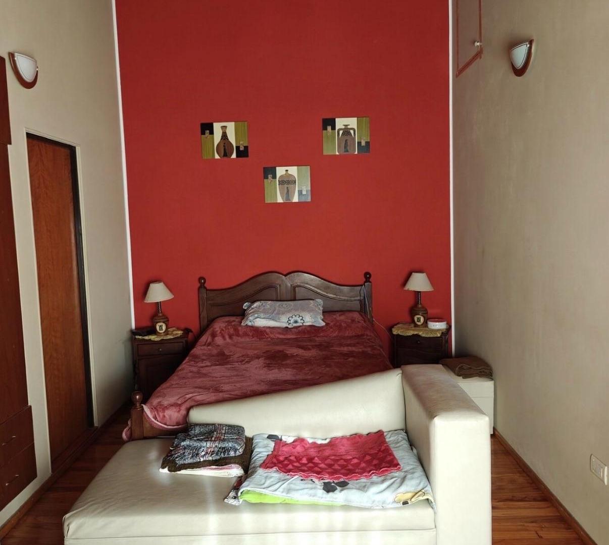 Foto de PH - Villa Ballester, imagen 4