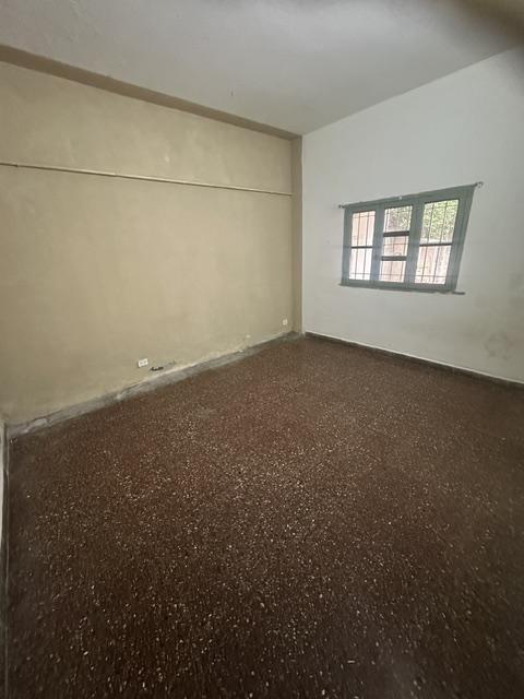 Foto de Casa en Del Viso, imagen 3