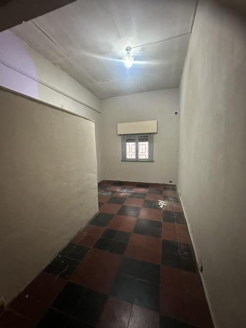 Foto de Casa en Del Viso, imagen 5