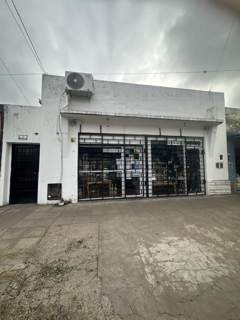 Foto de Casa en Del Viso, imagen 1