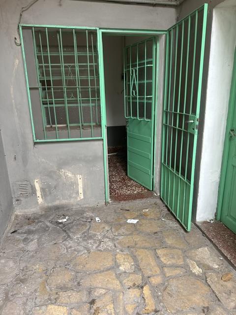 Foto de Casa en Del Viso, imagen 4