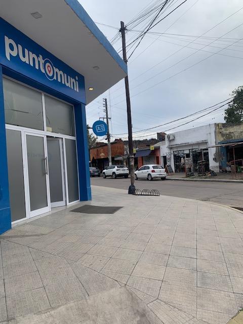 Foto de Casa en Del Viso, imagen 2