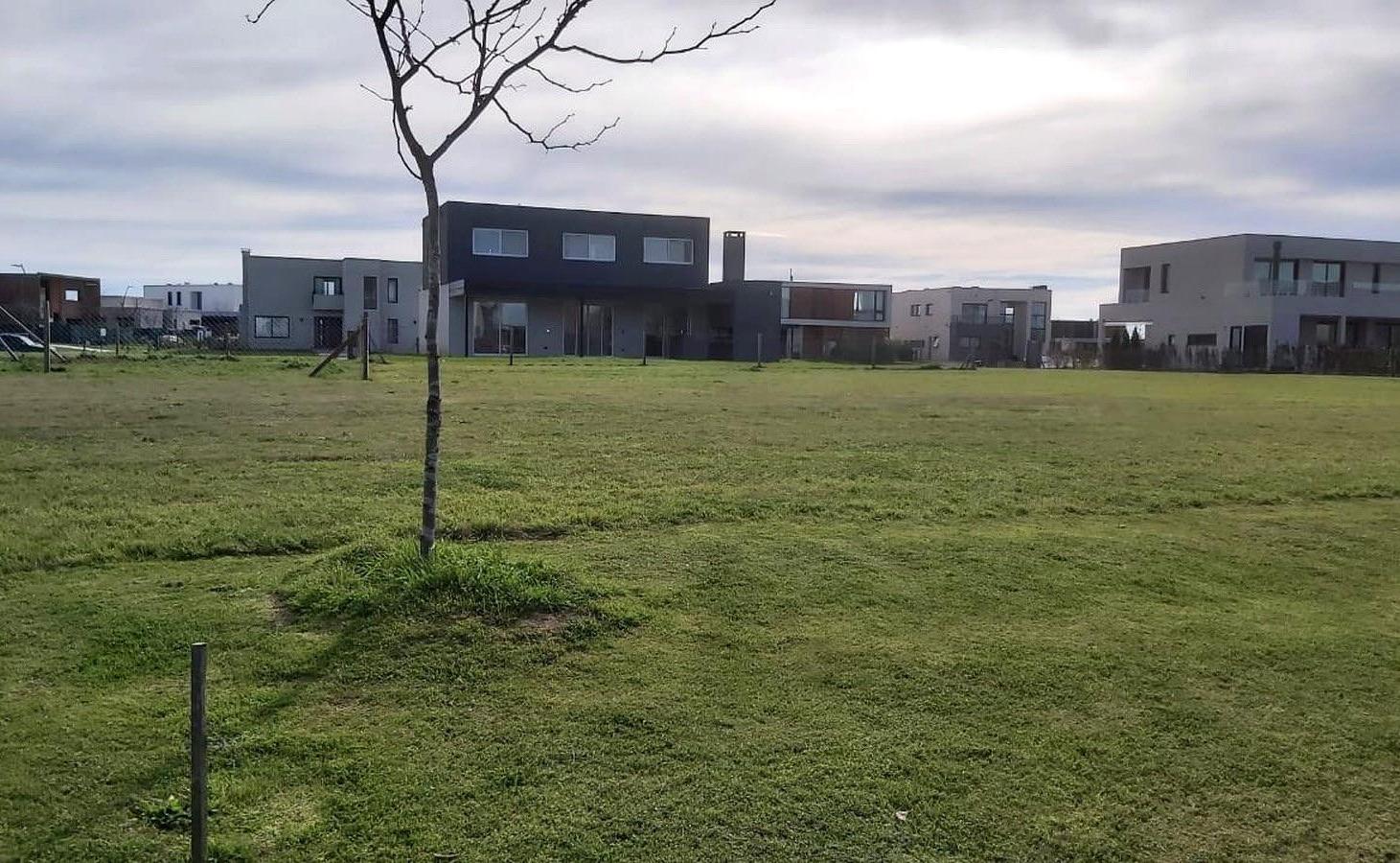 Foto de Terreno - Riberas, imagen 4