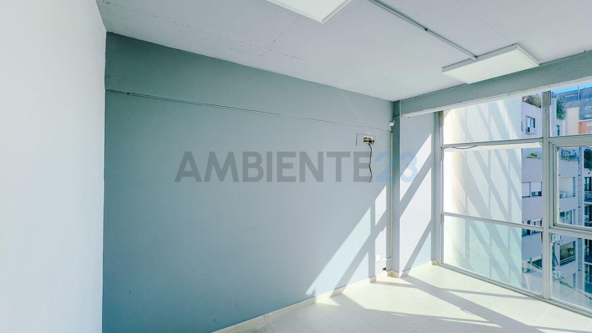 Foto de Piso de oficinas en venta en Palermo - 140m2 + 2 cocheras, imagen 3