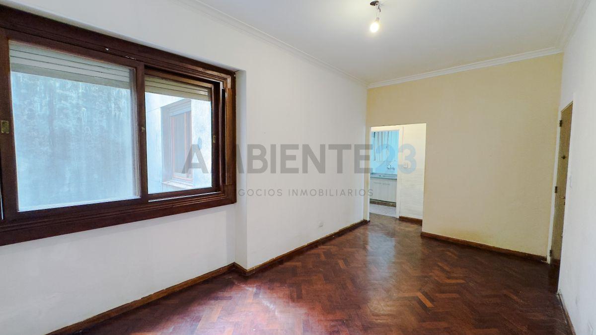 Foto de Departamento de 3 ambientes en venta en Palermo Hollywood con bajas, imagen 2