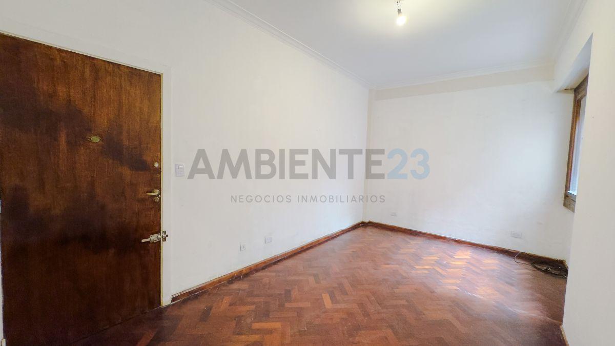 Foto de Departamento de 3 ambientes en venta en Palermo Hollywood con bajas, imagen 5