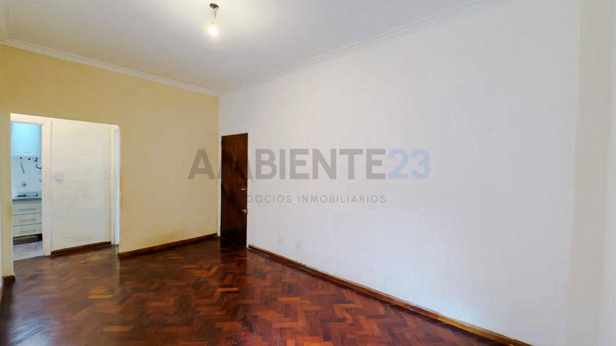 Foto de Departamento de 3 ambientes en venta en Palermo Hollywood con bajas, imagen 4