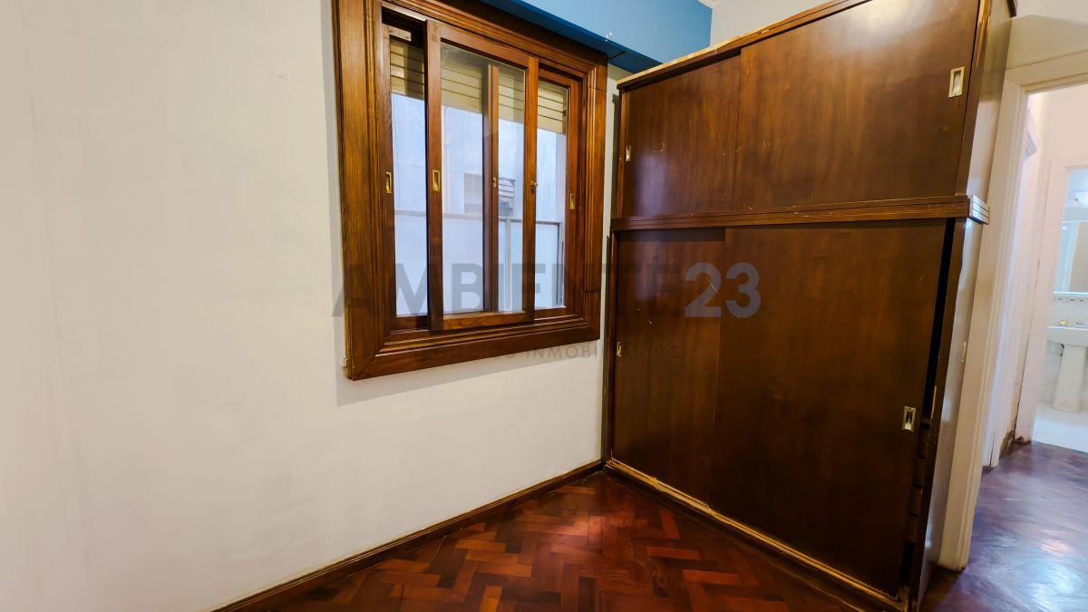 Foto de Departamento de 3 ambientes en venta en Palermo Hollywood con bajas, imagen 3