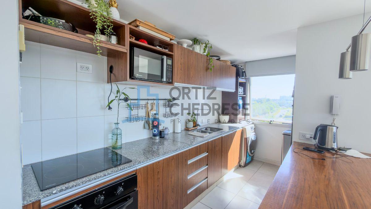 Foto de Departamento de 4 ambientes en alquiler en Nordelta - Barrio El Palmar, imagen 5