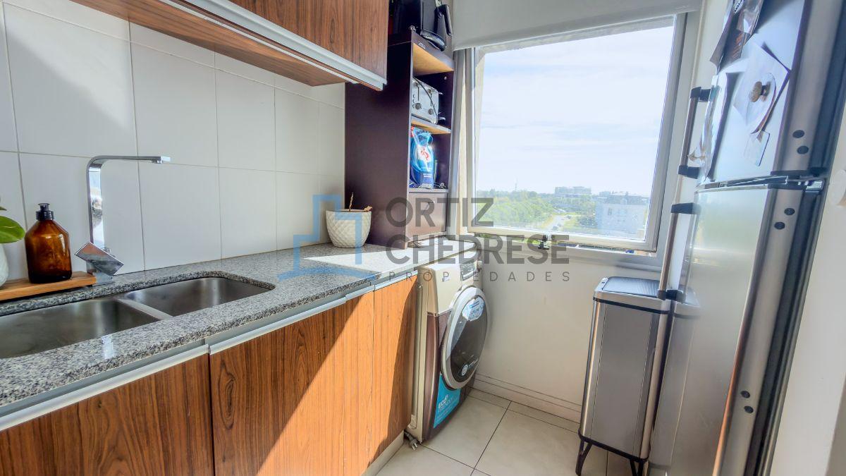 Foto de Departamento de 4 ambientes en alquiler en Nordelta - Barrio El Palmar, imagen 5
