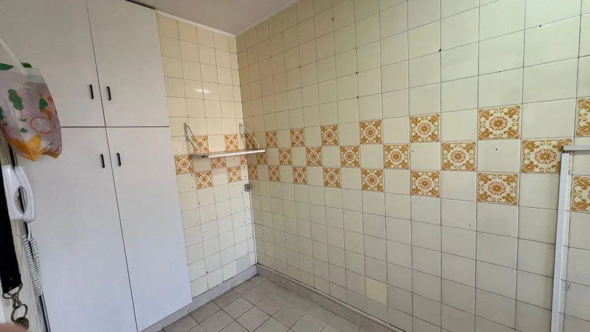 Departamento de 2 ambientes en alquiler - Palermo Hollywood 5