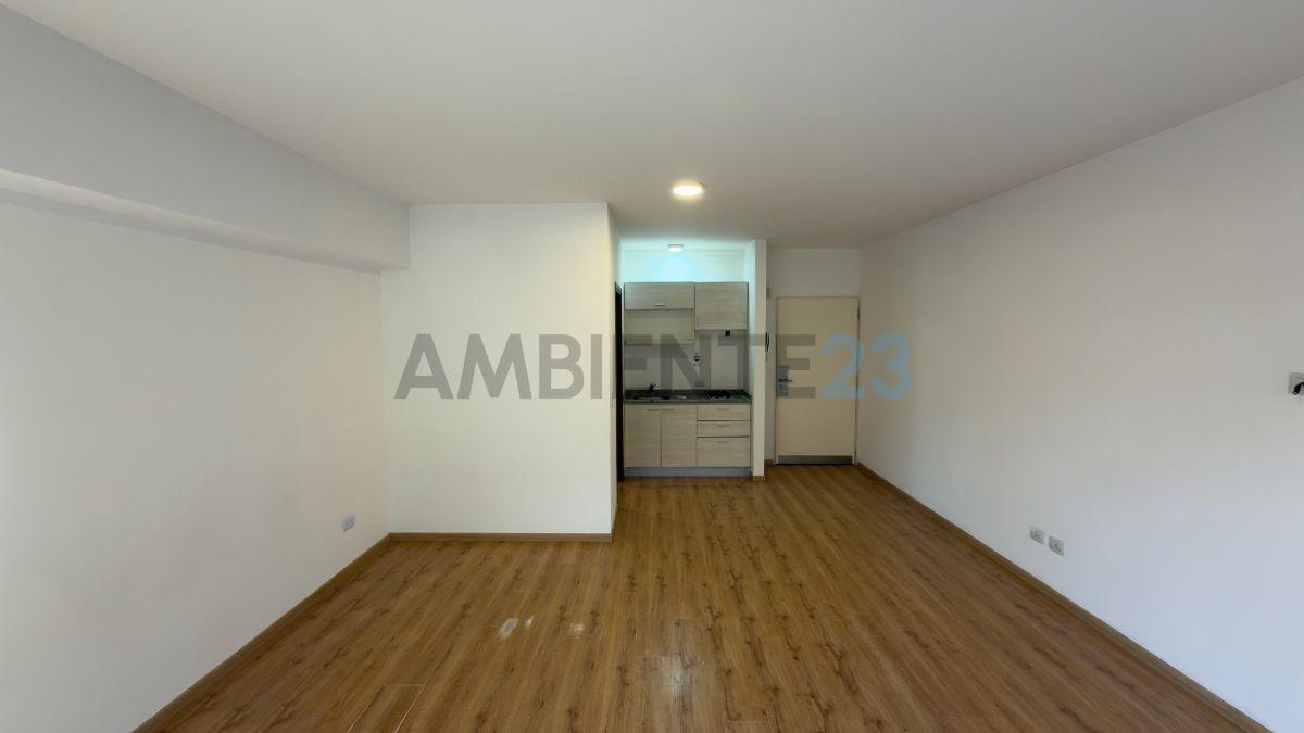 Foto de Departamento Monoambiente en Venta en Palermo - Apto Crédito, imagen 4