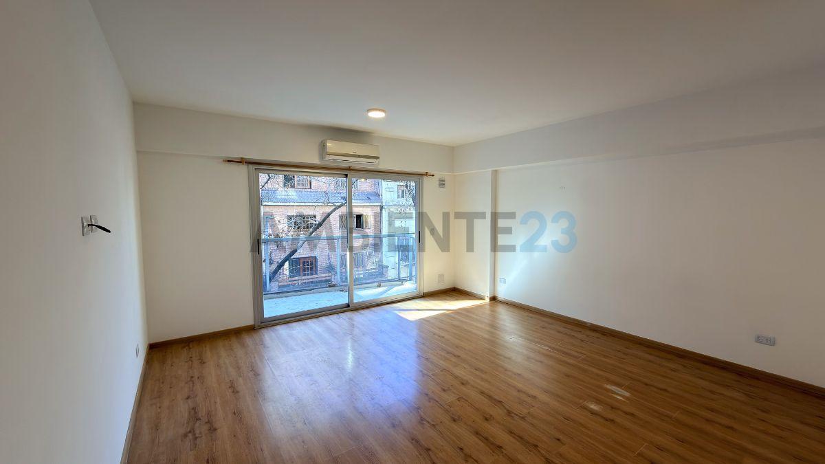 Foto de Departamento Monoambiente en Venta en Palermo - Apto Crédito, imagen 2
