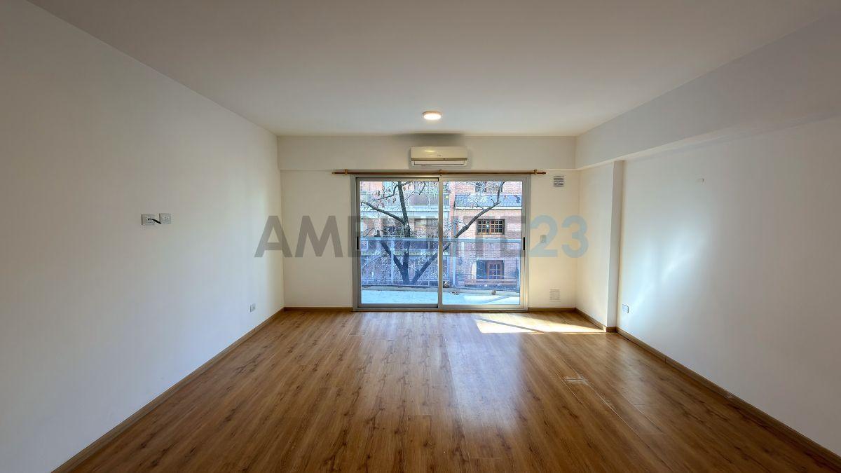 Foto de Departamento Monoambiente en Venta en Palermo - Apto Crédito, imagen 3