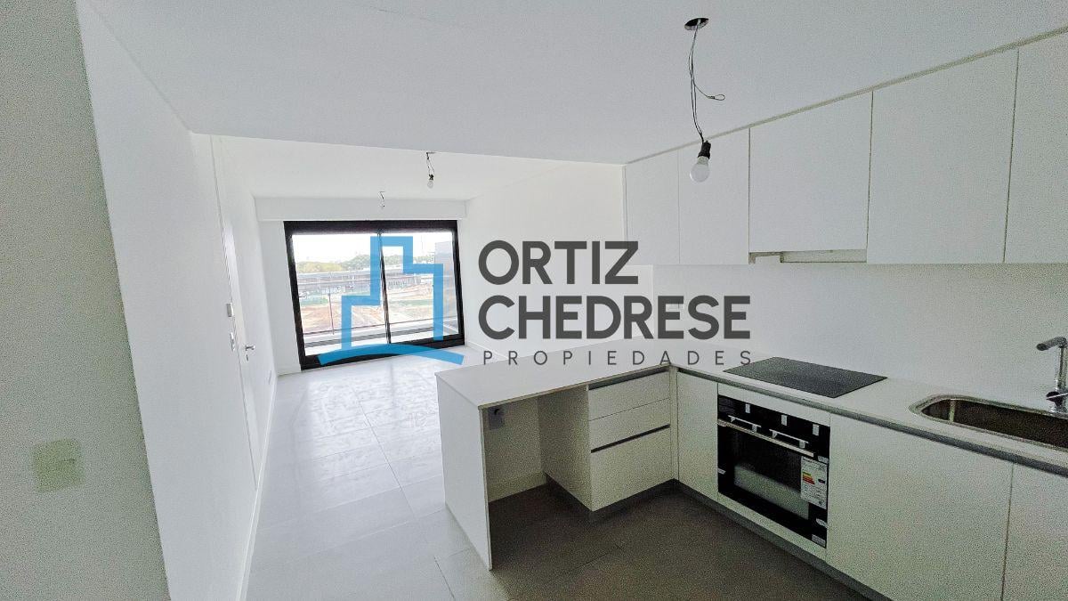Foto de Bliss Marina - Departamento de 3 ambientes en alquiler - Victoria, imagen 3