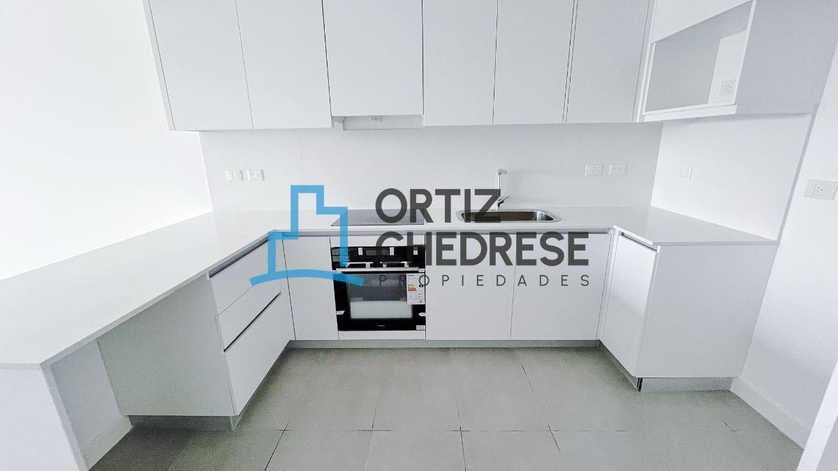 Foto de Bliss Marina - Departamento de 3 ambientes en alquiler - Victoria, imagen 5