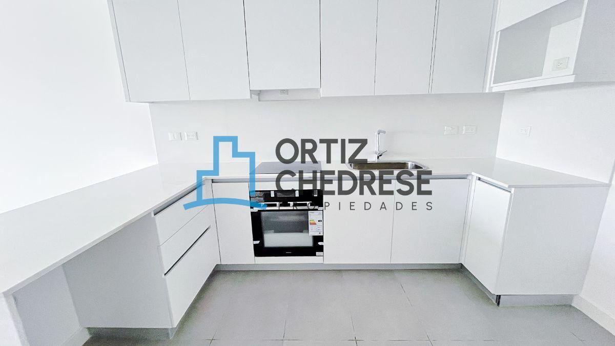 Foto de Bliss Marina - Departamento de 3 ambientes en alquiler - Victoria, imagen 2