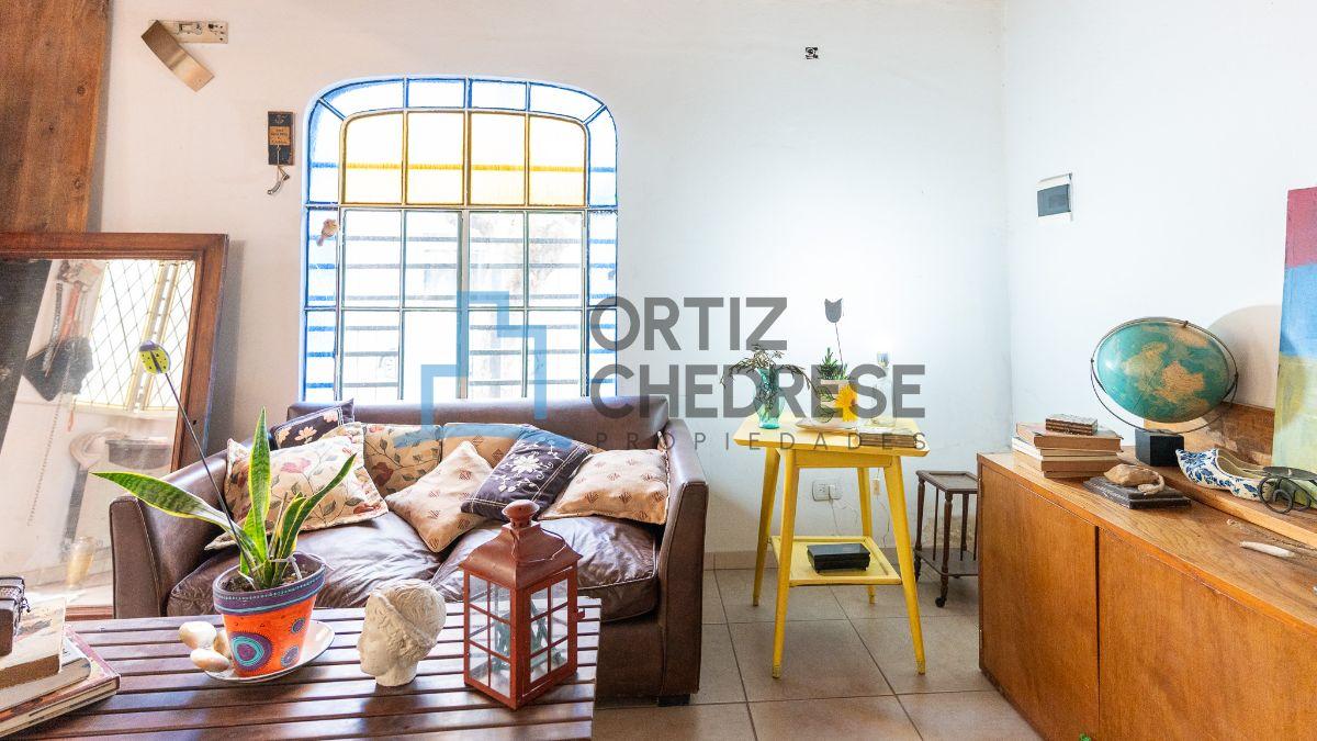 Foto de PH de 3 ambientes en venta - Beccar, imagen 5