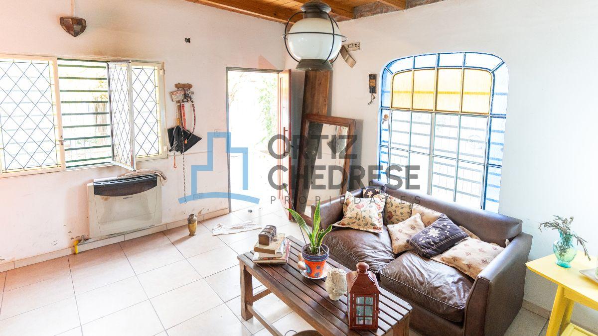 Foto de PH de 3 ambientes en venta - Beccar, imagen 4