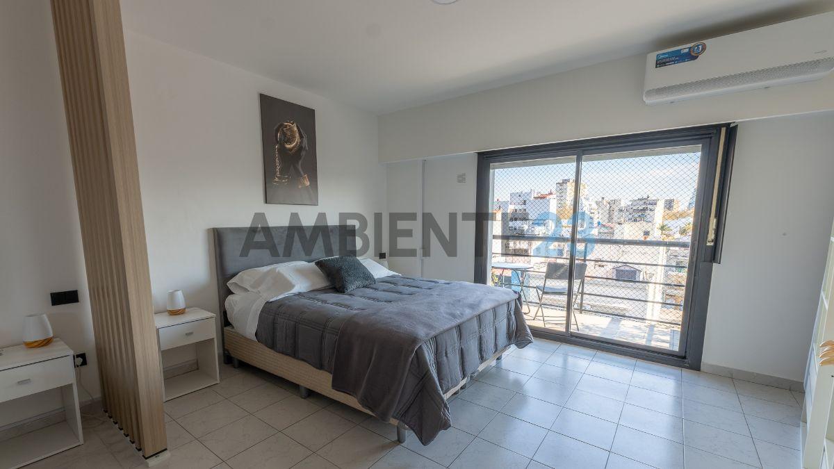 Foto de Departamento en Palermo Soho APTO CRÉDITO. Operando en Airbnb . Se, imagen 2