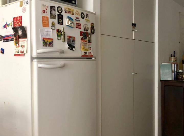 Foto de Av. Dorrego 2400, 1° amb. + torre categoria + amenities + Palermo, imagen 3