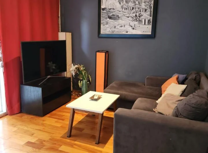 Foto de Olazabal 1800, 2° amb. + Balcon + luminoso + amenities + Belgrano, CABA, imagen 4