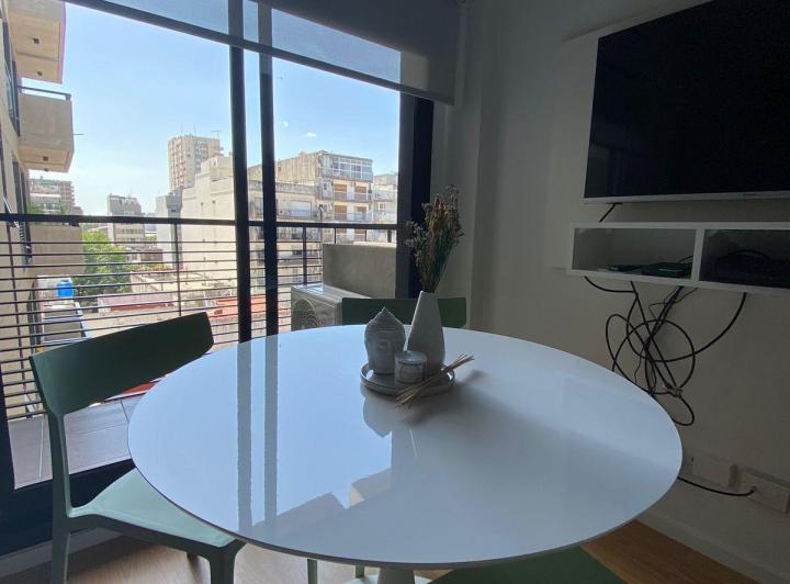 Foto de Ramírez de Velasco 300, Studio Amoblado Premium + Amenities Fulll +, imagen 5