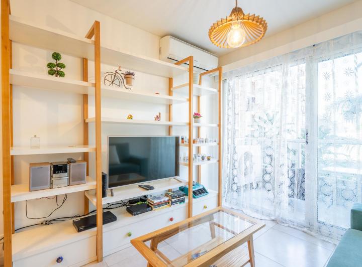 Foto de Dorrego 1700, 2amb + Muy luminoso+ Full amenities + Palermo H, imagen 2