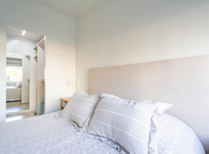 Dorrego 1700, 2amb + Muy luminoso+ Full amenities + Palermo H