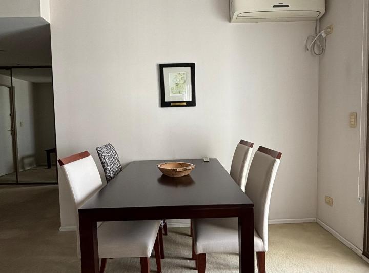 Montes de Oca 500, 3amb + Full amenities + Muy lum + Balcon +Barracas, Caba 5
