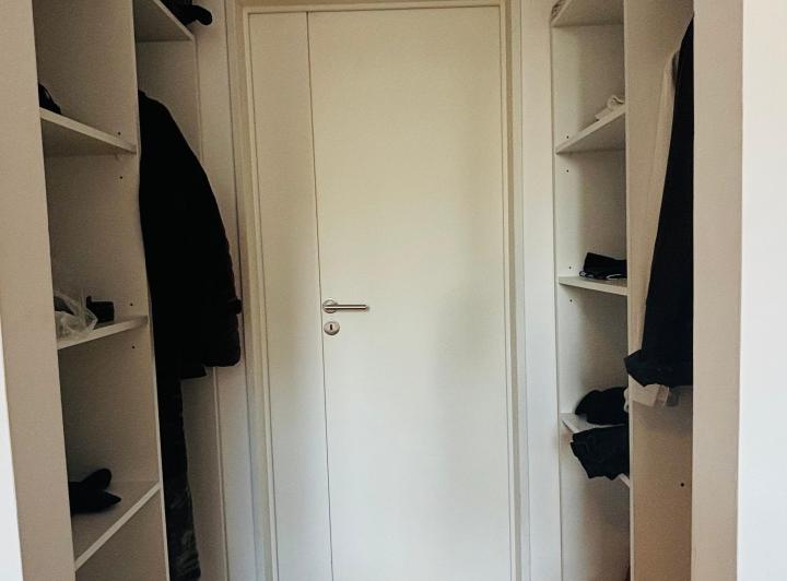 Gorriti 6000, 2amb + Balcon + Muy Lum. + Full amenities+ Palermo Hollywood, Caba 3