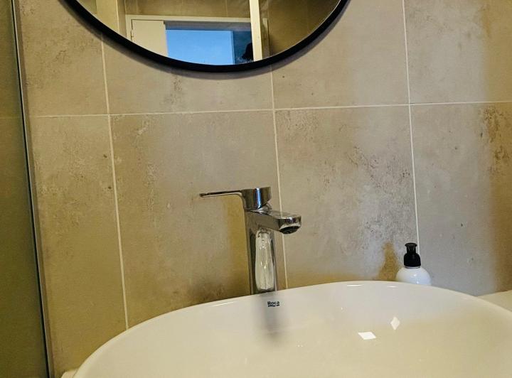 Gorriti 6000, 2amb + Balcon + Muy Lum. + Full amenities+ Palermo Hollywood, Caba 2