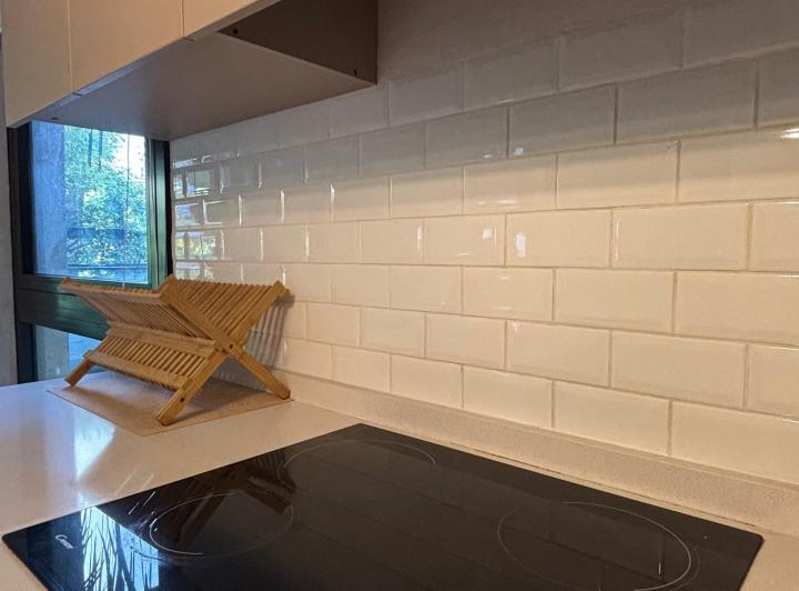Foto de Angel J. Carranza 1300, 2 Amb. Premium + Amenities + Palermo Holly. +, imagen 5