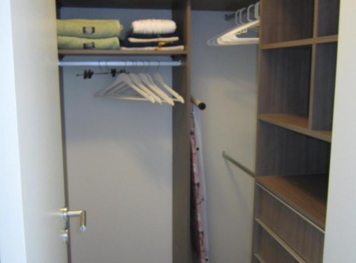 Av. Juan de Garay 700, 2amb + Full amenities + Caba, QUARTIER SAN TELMO