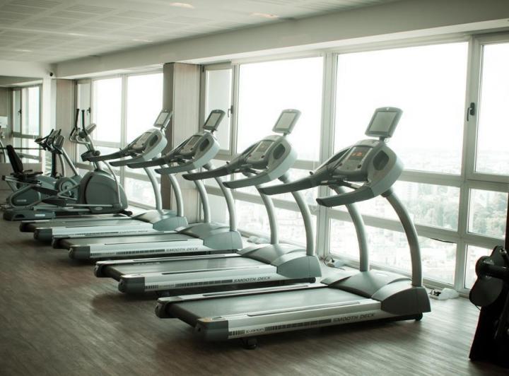 Av Juan de Garay 700, 2amb + Full Amenities + Caba, Quartier San Telmo 5