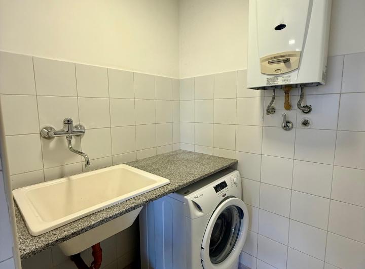 Foto de Av Paseo Colon 1100, 2 amb + Balcon + Amenities + San Telmo, Caba, imagen 3
