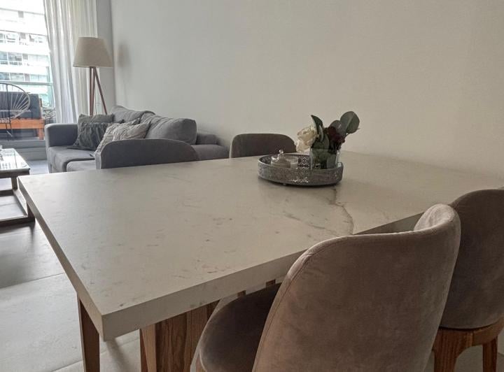 Foto de Concepción Arenal 2900, 2 amb + Full Amenities + Torre de Cat + Palermo, imagen 4