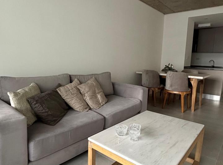 Foto de Concepción Arenal 2900, 2 amb + Full Amenities + Torre de Cat + Palermo, imagen 1