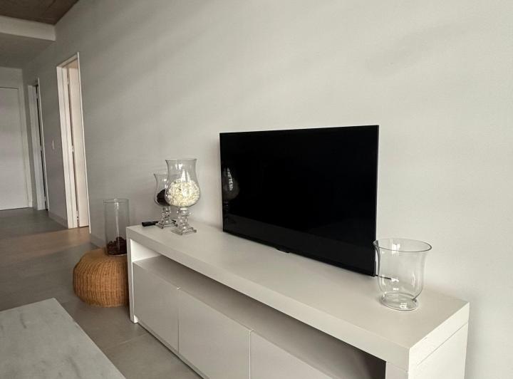 Foto de Concepción Arenal 2900, 2 amb + Full Amenities + Torre de Cat + Palermo, imagen 3