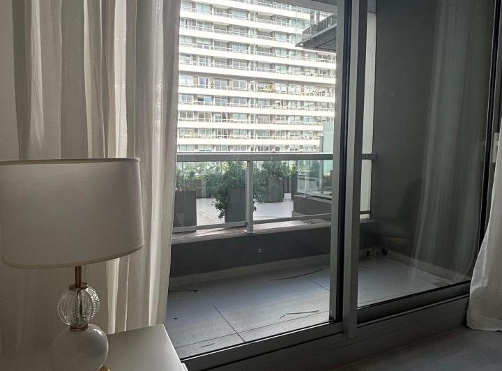 Foto de Concepción Arenal 2900, 2 amb + Full Amenities + Torre de Cat + Palermo, imagen 1