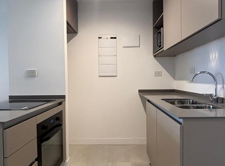 Foto de Concepción Arenal 2900, 2 amb + Full Amenities + Torre de Cat + Palermo, imagen 4