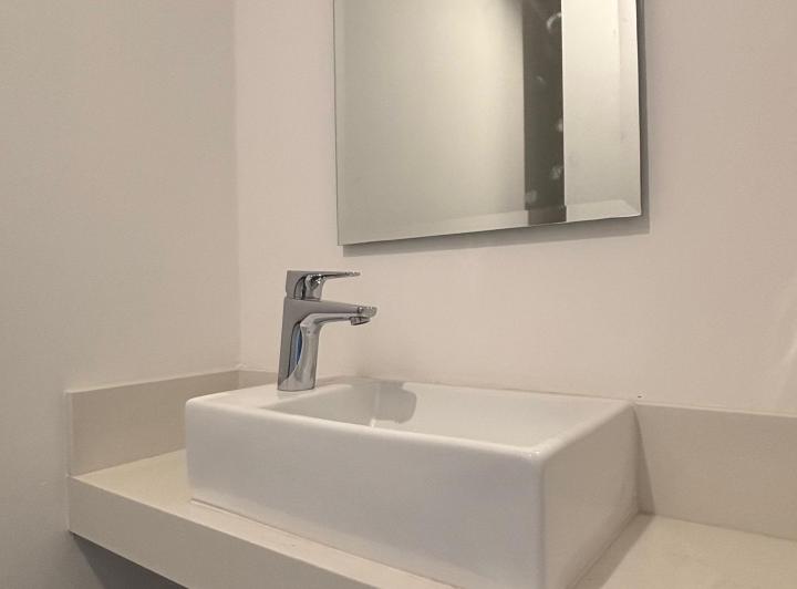 Concepción Arenal 2900, 2 amb + Full Amenities + Torre de Cat + Palermo Holly